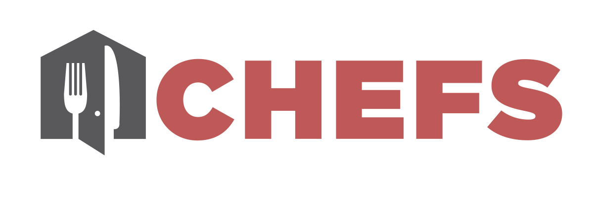 CHEFS