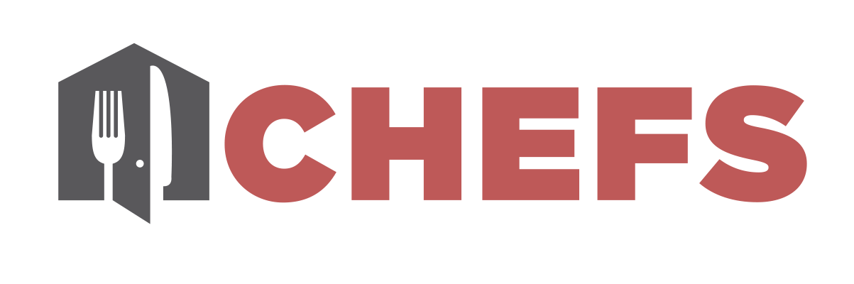 CHEFS